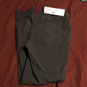 Women’s scrub pants
